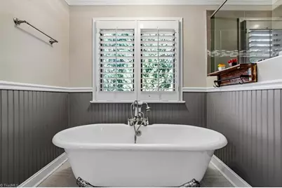 1803 Ashton Drive, Greensboro, NC 27410 - Photo 29