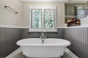 1803 Ashton Dr, Greensboro, NC 27410 - Photo 29