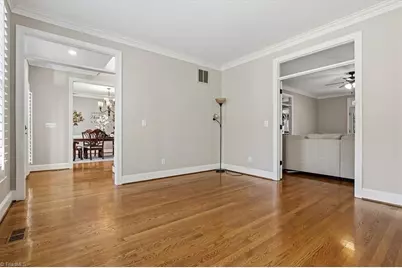 1803 Ashton Drive, Greensboro, NC 27410 - Photo 9