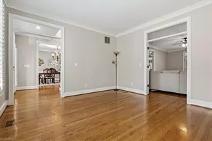 1803 Ashton Dr, Greensboro, NC 27410 - Photo 9