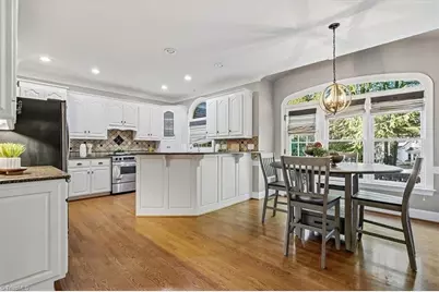 1803 Ashton Drive, Greensboro, NC 27410 - Photo 15