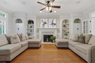 1803 Ashton Dr, Greensboro, NC 27410 - Photo 11