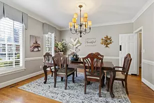 1803 Ashton Dr, Greensboro, NC 27410 - Photo 21