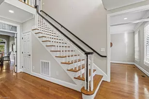 1803 Ashton Dr, Greensboro, NC 27410 - Photo 7