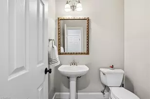 1803 Ashton Dr, Greensboro, NC 27410 - Photo 23