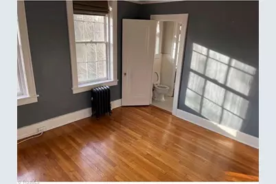 828 N Elm Street #E4, Greensboro, NC 27401 - Photo 11