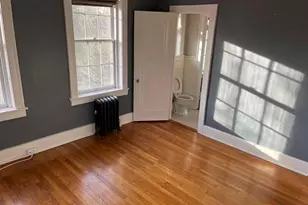 828 N Elm St, Greensboro, NC 27401 - Photo 11