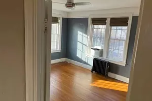 828 N Elm St, Greensboro, NC 27401 - Photo 7