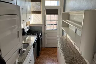 828 N Elm St, Greensboro, NC 27401 - Photo 5