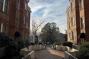 828 N Elm St, Greensboro, NC 27401 - Photo 3