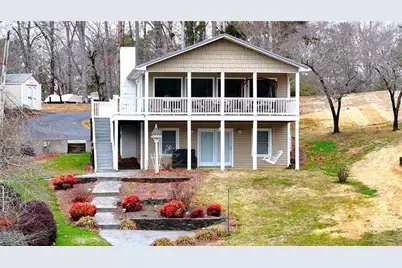 105 Sunrise Lane, New London, NC 28127 - Photo 3