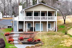 105 Sunrise Ln, New London, NC 28127 - Photo 3