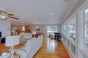 105 Sunrise Ln, New London, NC 28127 - Photo 11