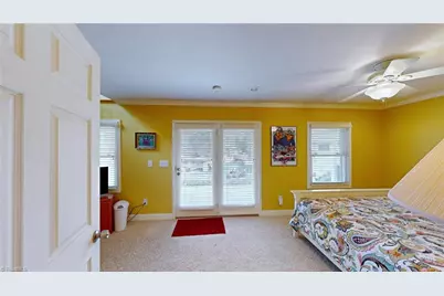 105 Sunrise Lane, New London, NC 28127 - Photo 33