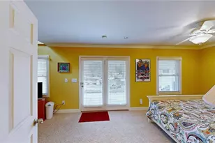 105 Sunrise Ln, New London, NC 28127 - Photo 33