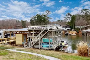 105 Sunrise Ln, New London, NC 28127 - Photo 7