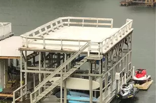 105 Sunrise Ln, New London, NC 28127 - Photo 5