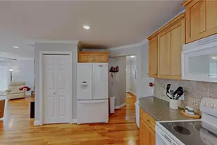 105 Sunrise Ln, New London, NC 28127 - Photo 19