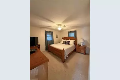 105 Sunrise Lane, New London, NC 28127 - Photo 17