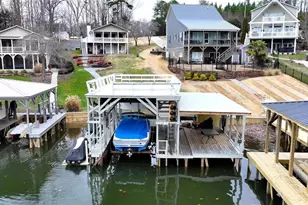 105 Sunrise Ln, New London, NC 28127 - Photo 47