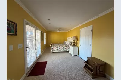 105 Sunrise Lane, New London, NC 28127 - Photo 21