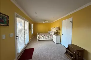 105 Sunrise Ln, New London, NC 28127 - Photo 21