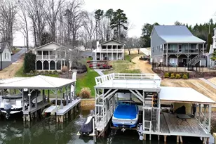 105 Sunrise Ln, New London, NC 28127 - Photo 49