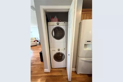 105 Sunrise Lane, New London, NC 28127 - Photo 25