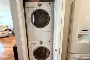 105 Sunrise Ln, New London, NC 28127 - Photo 25