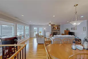 105 Sunrise Ln, New London, NC 28127 - Photo 15