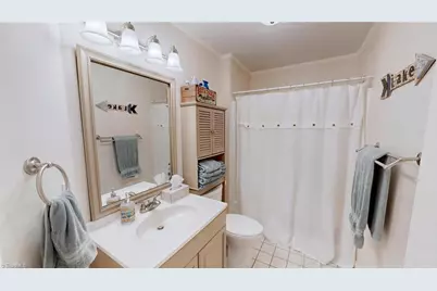 105 Sunrise Lane, New London, NC 28127 - Photo 29