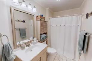 105 Sunrise Ln, New London, NC 28127 - Photo 29