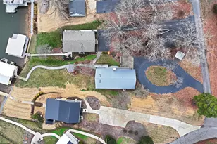 105 Sunrise Ln, New London, NC 28127 - Photo 43