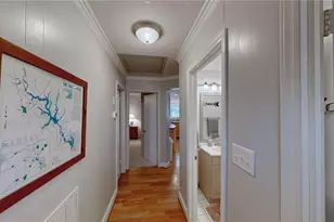 105 Sunrise Ln, New London, NC 28127 - Photo 31