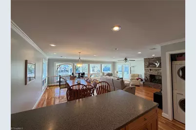 105 Sunrise Lane, New London, NC 28127 - Photo 13