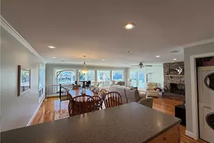 105 Sunrise Ln, New London, NC 28127 - Photo 13