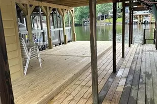 105 Sunrise Ln, New London, NC 28127 - Photo 7