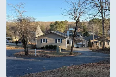 105 Sunrise Lane, New London, NC 28127 - Photo 3