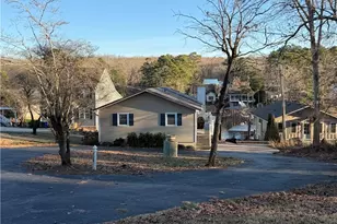 105 Sunrise Ln, New London, NC 28127 - Photo 3