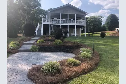 105 Sunrise Lane, New London, NC 28127 - Photo 1