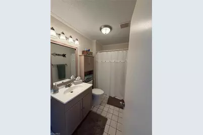 105 Sunrise Lane, New London, NC 28127 - Photo 23