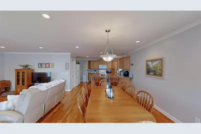 105 Sunrise Lane, New London, NC 28127 - Photo 13