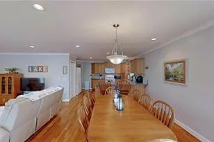 105 Sunrise Ln, New London, NC 28127 - Photo 13