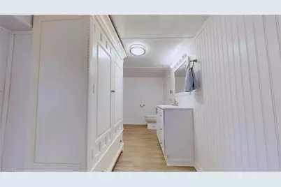 105 Sunrise Lane, New London, NC 28127 - Photo 37