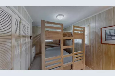 105 Sunrise Lane, New London, NC 28127 - Photo 27