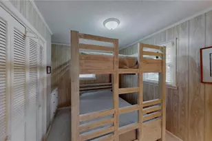 105 Sunrise Ln, New London, NC 28127 - Photo 27