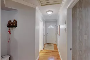 105 Sunrise Ln, New London, NC 28127 - Photo 25