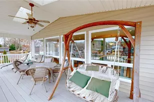 105 Sunrise Ln, New London, NC 28127 - Photo 41