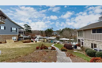 105 Sunrise Lane, New London, NC 28127 - Photo 39