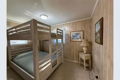 105 Sunrise Lane, New London, NC 28127 - Photo 19